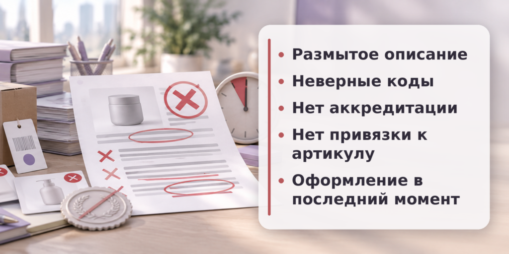 otkaznoe-pismo-eto-04_chastye_oshibki