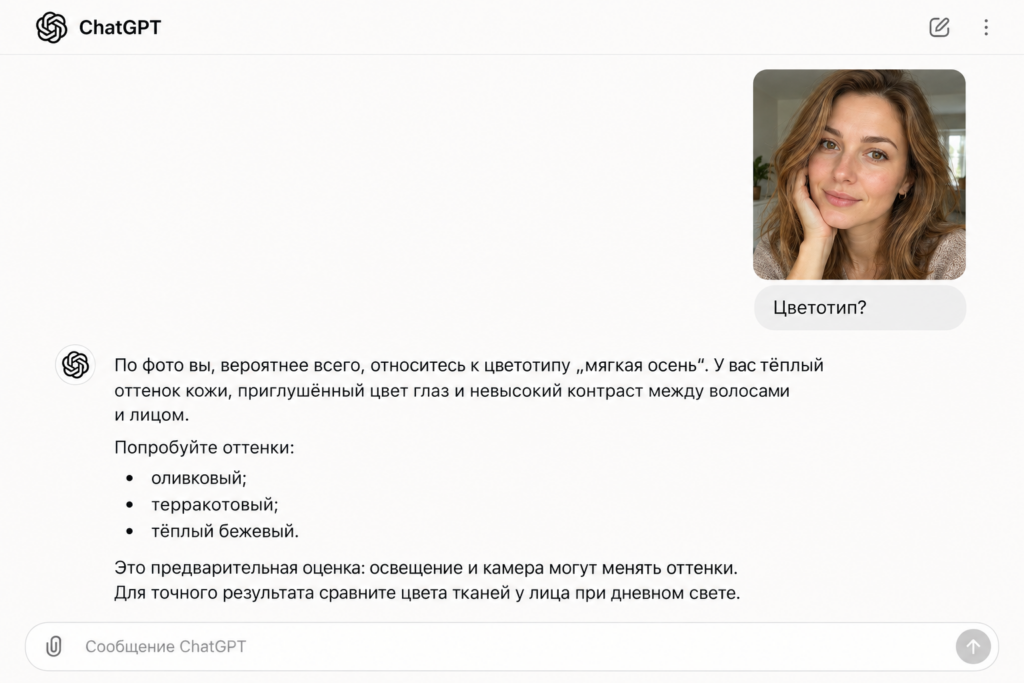 promt-dlya-chata-gpt-dlya-opredeleniya-czvetotipa2