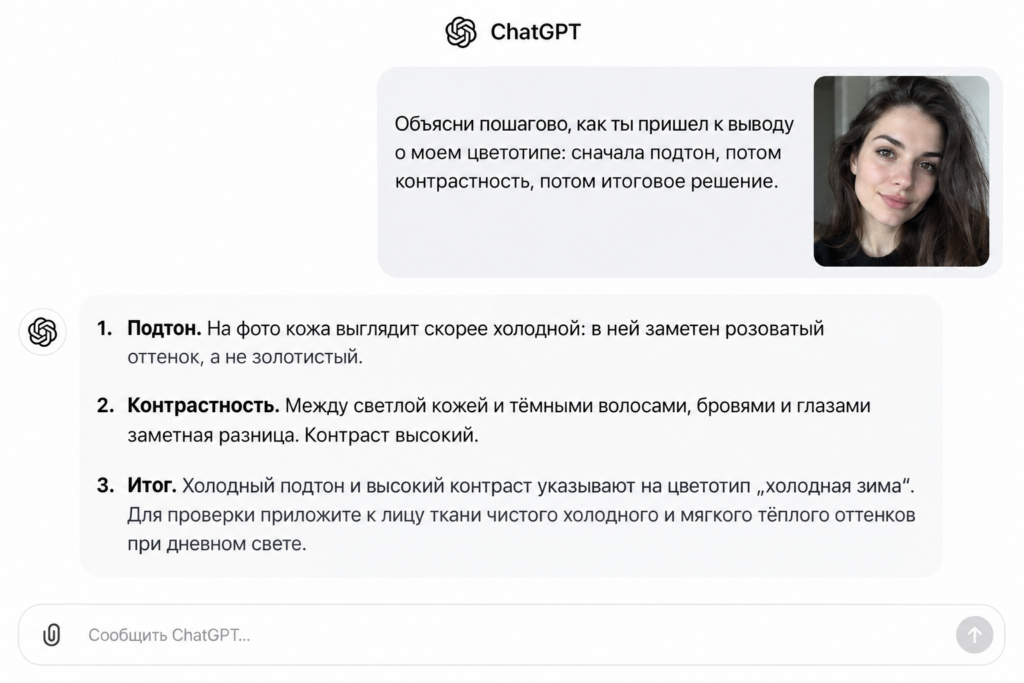 promt-dlya-chata-gpt-dlya-opredeleniya-czvetotipa4