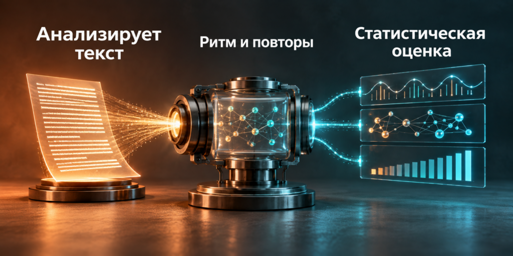 proverka-teksta-na-nejroset-mysli-avtora