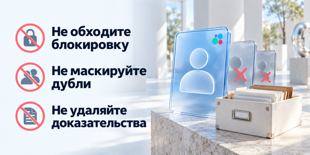 razblokirovka-akkaunta-avito-05_ne_uslozhnyayte