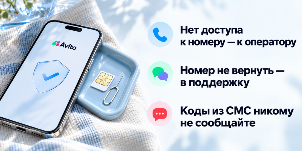 razblokirovka-akkaunta-avito-06_telefon