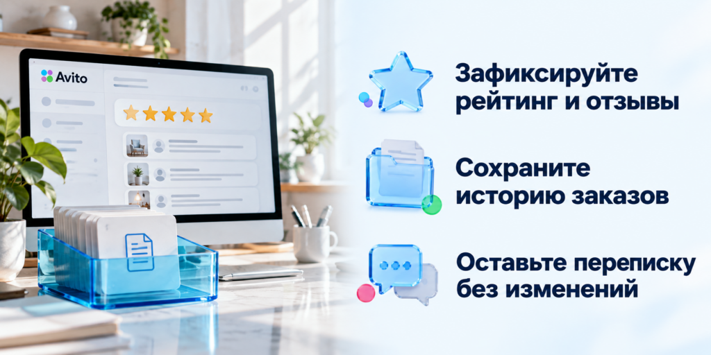 razblokirovka-akkaunta-avito-10_reputaciya