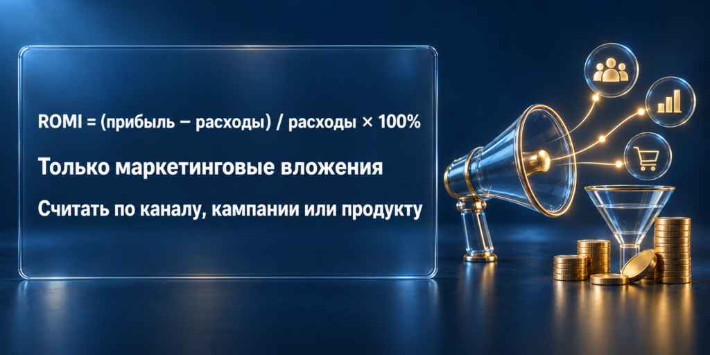 roi-romi-roas-04-romi-formula