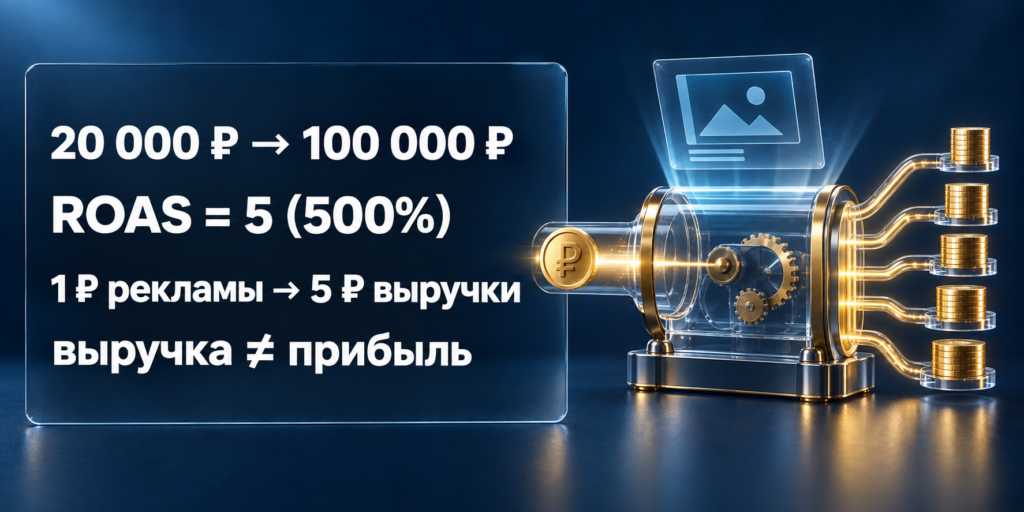 roi-romi-roas-08-roas-example