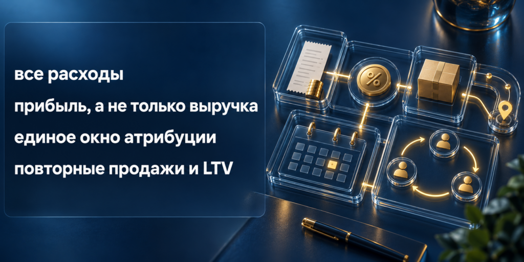 roi-romi-roas-09-data-for-calculation