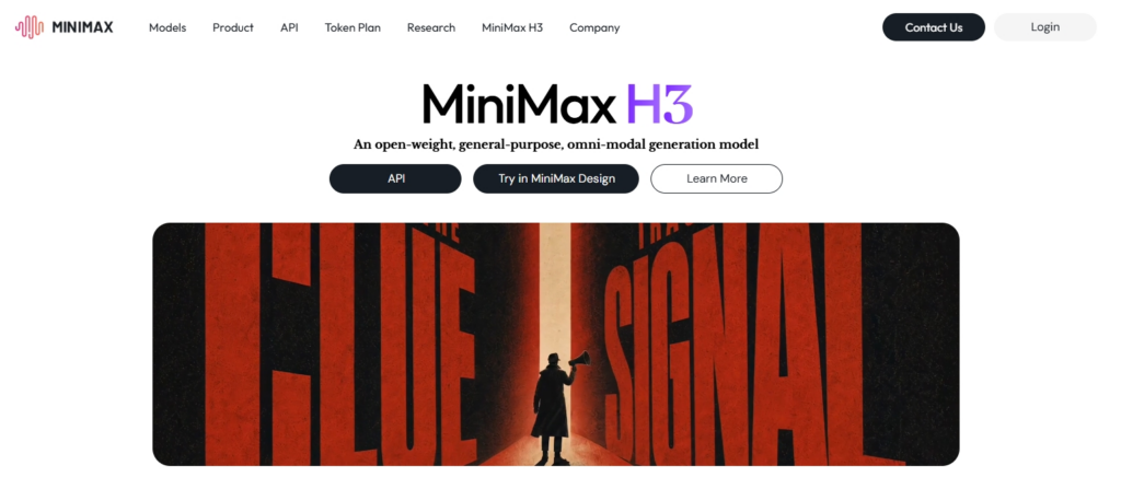 sostavit-pretenziyu-s-pomoshhyu-nejroseti-minimax