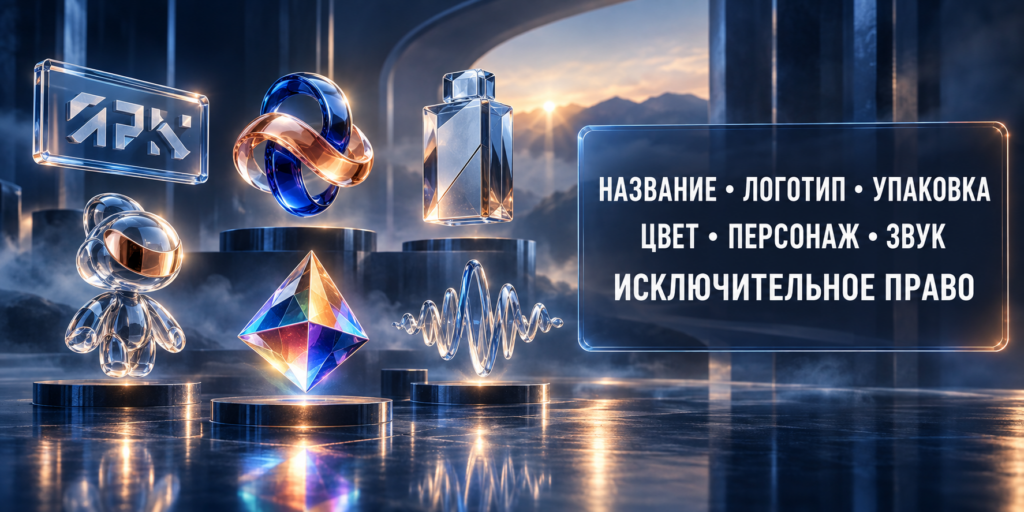 tovarnyj-znak-02_chto_zashchishaet_tovarnyj_znak