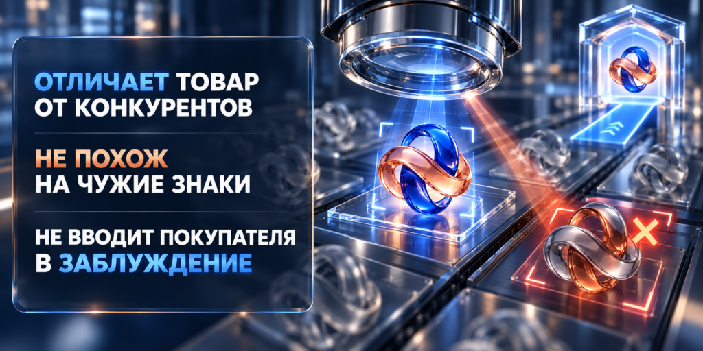 tovarnyj-znak-04_usloviya_registracii