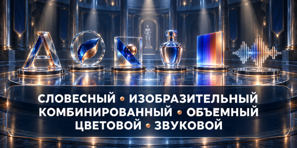 tovarnyj-znak-05_vidy_tovarnyh_znakov