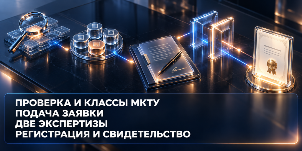 tovarnyj-znak-06_etapy_registracii