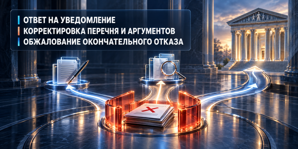 tovarnyj-znak-09_dejstviya_pri_otkaze