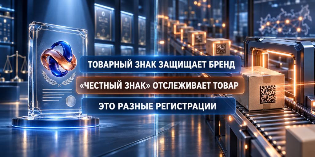tovarnyj-znak-10_tovarnyj_znak_i_chestnyj_znak