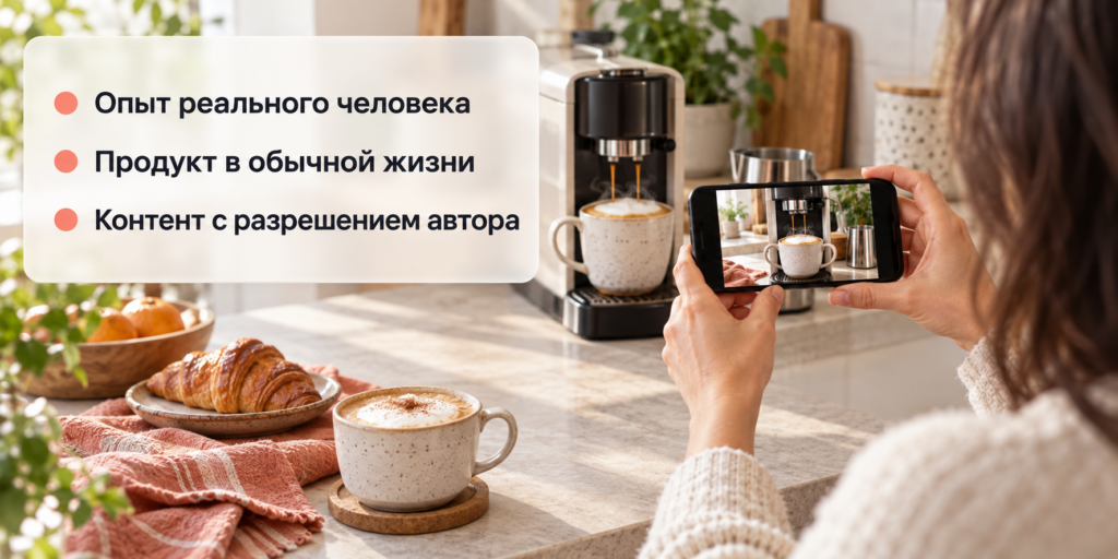 ugc-kontent-eto-01-ugc-opit-polzovatelya