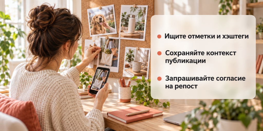 ugc-kontent-eto-04-upominaniya-i-prava