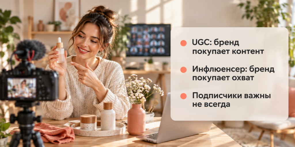 ugc-kontent-eto-05-ugc-i-inflyuensery