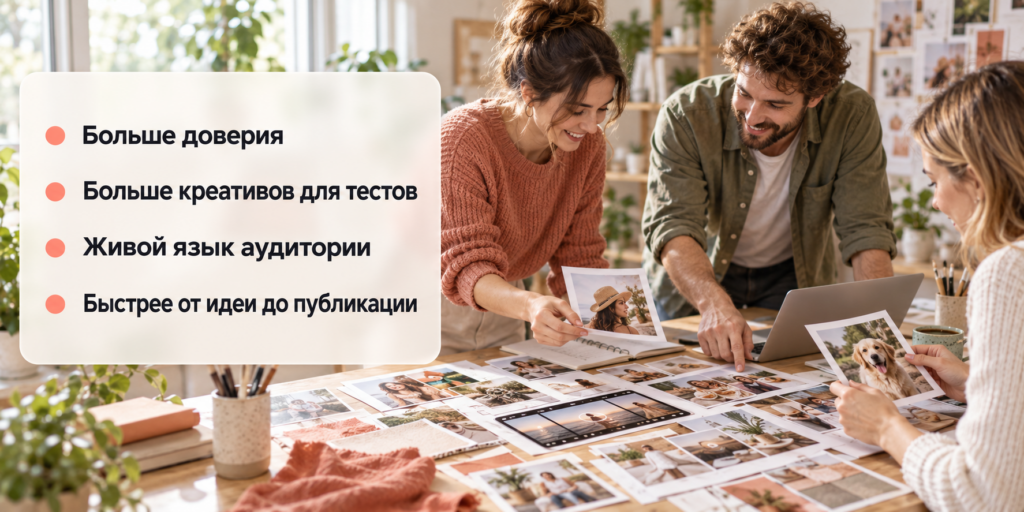 ugc-kontent-eto-06-polza-dlya-biznesa