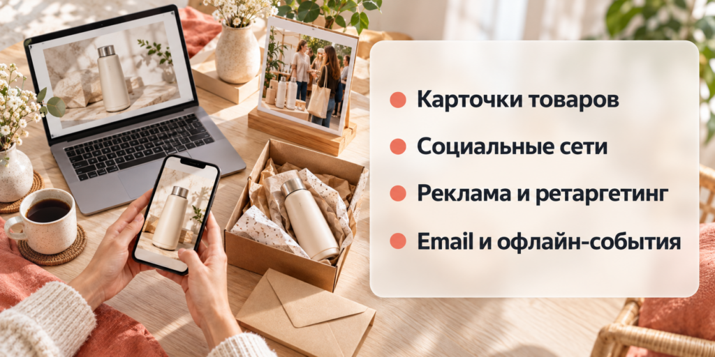 ugc-kontent-eto-09-kanaly-primeneniya