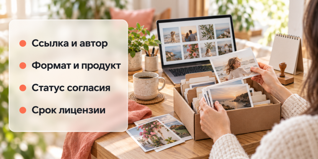 ugc-kontent-eto-10-hranenie-i-prava
