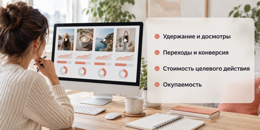 ugc-kontent-eto-11-analitika-ugc
