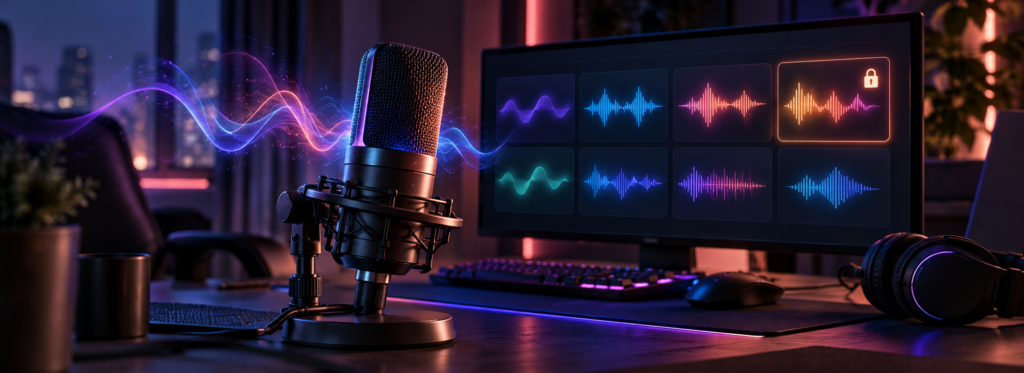 Как купить Voicemod Pro: ТОП-7 способов оплатить подписку