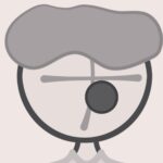 MrArtem222
