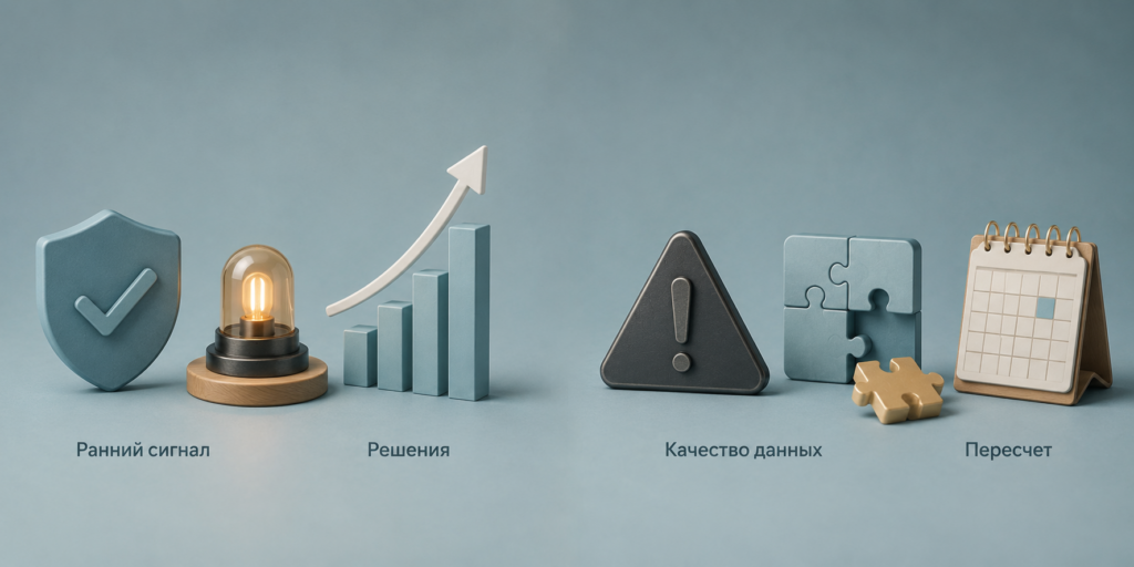 yunit-ekonomika-07_plyusy_i_minusy