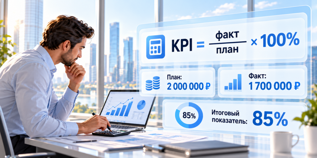 07_formula_kpi