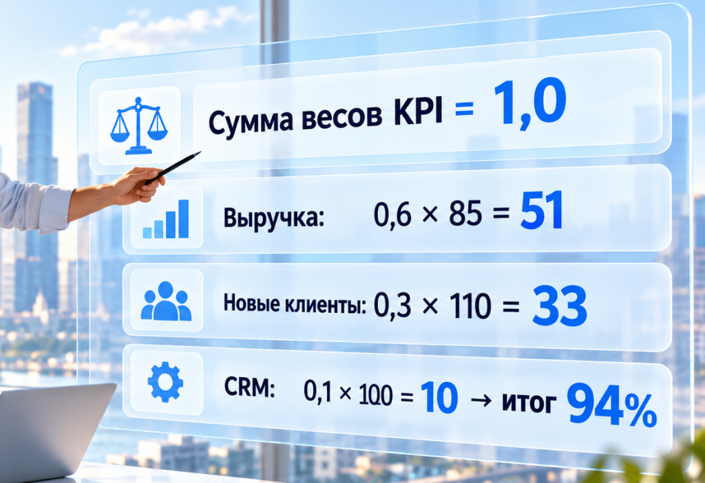 08_vesa_kpi
