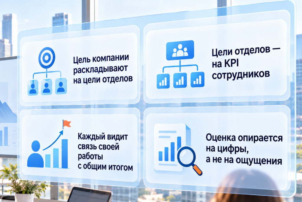 11_sistema_kpi_dlya_biznesa
