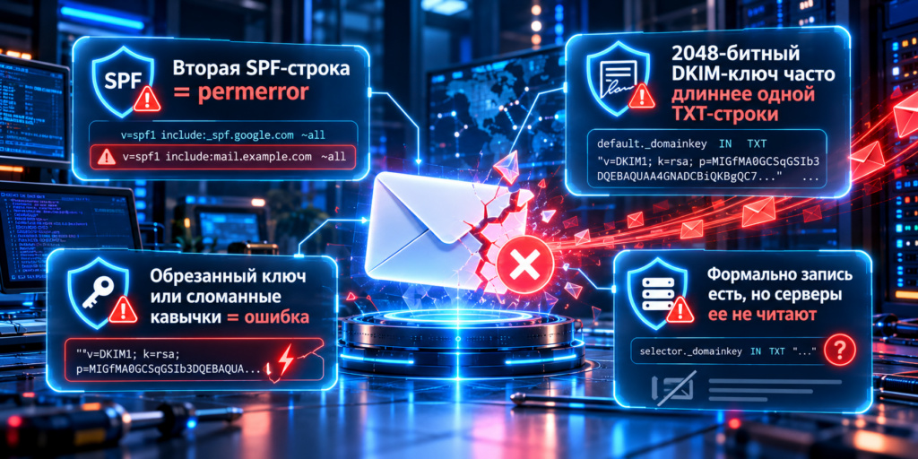 13_common_technical_errors