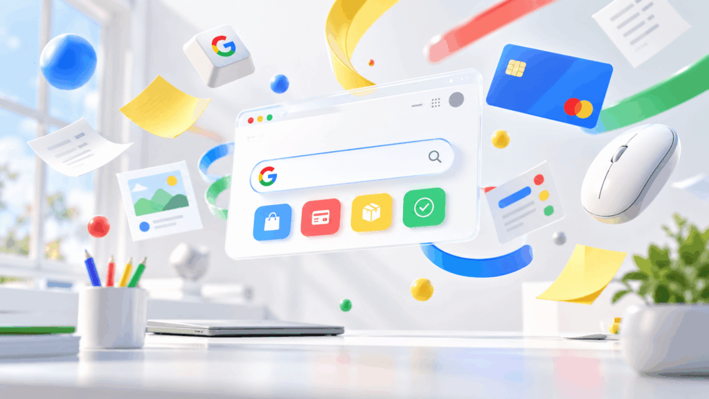 Как купить Google Antigravity: ТОП-9 способов оформить подписку