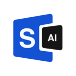 Slidy AI