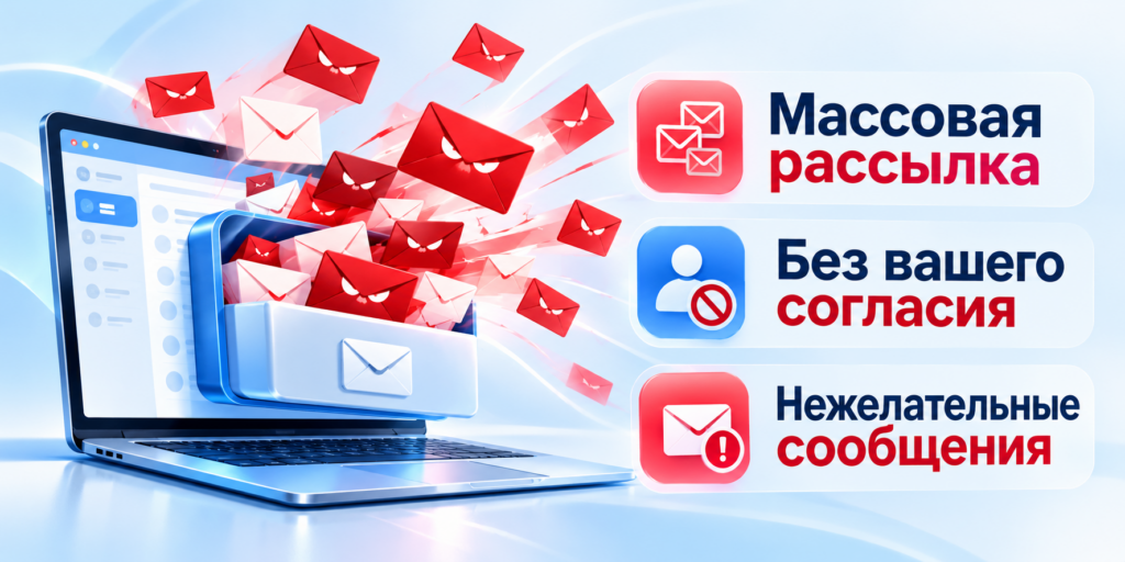 chto-takoe-spam-01_chto_takoe_spam