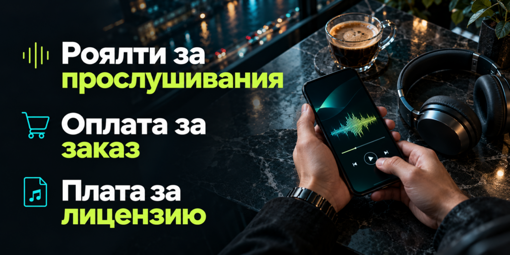 kak-zarabotat-na-pesnyah-ii-01_istochniki_dohoda
