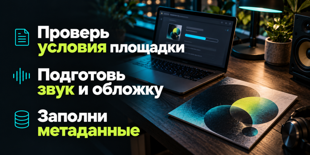 kak-zarabotat-na-pesnyah-ii-06_vypusk_na_ploshchadkah
