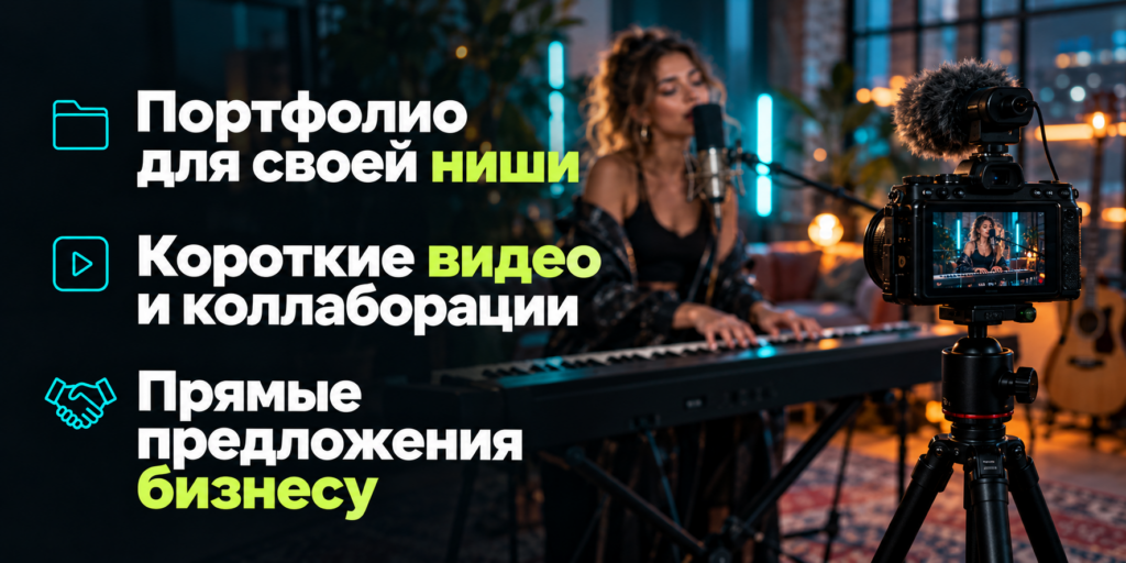 kak-zarabotat-na-pesnyah-ii-08_poisk_auditorii