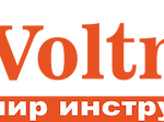 voltmag